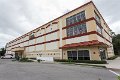 UHAUL-Sanford FL-Small-4509